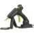Surebonder Cordless 20W High-Temperature Mini Hot Glue Gun for $13.79