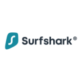 Surfshark VPN 24-Month Plan + 3 Bonus Months for $53.73 ($1.99/mo)