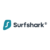 Surfshark VPN 24-Month Plan + 3 Bonus Months for $53.73 ($1.99/mo)
