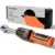 Suzume 3/8″ Digital Torque Wrench with Buzzer and LED Alert – $48.14