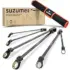 Snakol Multimeter Test Lead Kit 22-Piece – $15.99