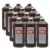 Swan 3% Hydrogen Peroxide Topical Solution, 32oz – Now $12.72