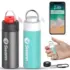 Monster Achieve 100 AirLinks Wireless Earbuds for $14.06 – 24-Hour Playtime