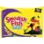 Swedish Fish Mini Soft & Chewy Gummy Halloween Candy (22-Count) for $2.89