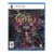 Sweet Home Alabama: A Horror Story – PlayStation 5 Digital Edition $15.99 (Was $39.99)
