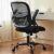 Sweetcrispy Ergonomic Office Chair Now Only 51.55 $51.55