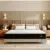Sweetnight Twilighty 10″ Cooling Gel Memory Foam Mattress for $258