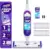 Swiffer Power Mop Floor Cleaner Cleaning Set – $26.94 at Walmart (Includes $10 Walmart Cash)
