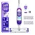 Swiffer PowerMop Multi-Surface Mop Kit for $20.35