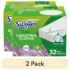 PROMEDIX Heavy Duty Nitrile Gloves – 100 Count for $9.50