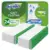 Swiffer Wet Pads Refill 24 Count for $7.50