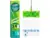 Swiffer Sweeper 2-in-1 Mops (2-Pack) for $15.99 – Save 80%