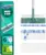Swiffer Sweeper Kit with Handle and 8 Refills for $14.44