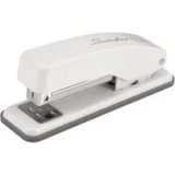 Swingline Cub Compact Desktop Stapler (S701067) for $4.81