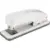 Swingline Cub Compact Desktop Stapler (S701067) for $4.81
