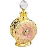 Swiss Arabian Amaali Personal Perfume Oil 0.5oz for $12.16