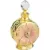 Swiss Arabian Amaali Personal Perfume Oil 0.5oz for $12.16