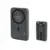 Swiss Tech 8659 10000mAh Wireless Magnetic Power Bank – 20W Fast Charging, Dual Port – $14.00 ($30.96 Value)