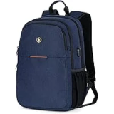 Swissdigital Design College 17″ Laptop Backpack – $37.99 ($49.99 Original)
