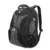 Swissgear 1900 Scansmart Laptop Backpack (19″) – $54.39 (was $99)