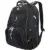SwissGear 1900 ScanSmart 17-inch Laptop Backpack for $52.72