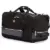SwissGear Apex Duffle Bag for Travel and Gym – $37.80