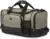 SwissGear Apex Duffle Bag – Pewter Dobby for $19.99