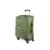 SwissGear Sion Expandable Spinner Luggage Carry-On for $62.99