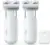 SwitchBot Double Side Automatic Curtain Opener with Bluetooth Remote Control for $140