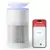 SwitchBot HEPA Air Purifier Now $84.99, Down from $99.99