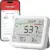 SwitchBot Meter Pro CO2 Detector and Air Quality Monitor for $52.99