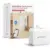 SwitchBot S1 Smart Switch Button Pusher with App Control for $19.99
