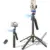 Syhsdzg 70″ Tripod with Wireless Remote Now Only $22.99