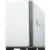 Synology DS223j 2-Bay NAS DiskStation for $161.99