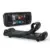 Syntech Protective Case with Non-Slip Thumb Grips for Steam Deck – $17.99