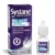 Systane Balance Lubricant Eye Drops (10ml) for $8.28
