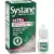 Systane Ultra Lubricant Eye Drops 0.14oz for $3.56