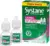 Systane Ultra Lubricant Eye Drops 2-Pack for $14.24