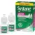 Systane Ultra Lubricant Eye Drops 10mL (2-Pack) for $8.39