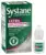 Systane Ultra Lubricant Eye Drops 4mL for $2.46