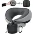 Presto Kitchen Kettle Multi-Cooker/Steamer Now $24.95, 47% Off