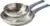 T-fal Essentials 2-Piece Stainless Steel Fry Pan Set (8″ & 10.5″) – $34