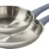 New Gas Fuel Petrol Tank Cap for Honda ATC/CT/TRX Models – $9.49 ($18.98 Value)