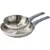 T-fal Essentials Stainless Steel Cookware Set for $28.96