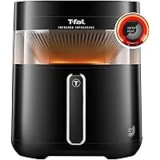 T-fal 7.3-Quart Infrared Air Fryer (1800W) – $109.46 ($149.99 Original)