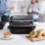 T-Fal Surface XXL 6.3 qt Infrared Air Fryer – Now $212.50