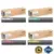 4-Pack T-FC505U Toner Cartridges for Toshiba EStudio Models – Now $162.00