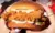 T-Mobile Tuesdays: Free Chicken Sandwich, Kung Fu Tea, FreePrints, and More via T-Life App $0.00