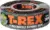 T-Rex Heavy Duty Duct Tape 30-yd x 1.88″ for $6.99