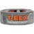 T-REX Heavy Duty Duct Tape – 1.88 in x 30 yd for $6.99